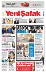 Yeni Şafak