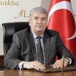 İrfan Mandalı Kimdir? İşte Özgeçmişi 9 irfan-mandali-kimdir