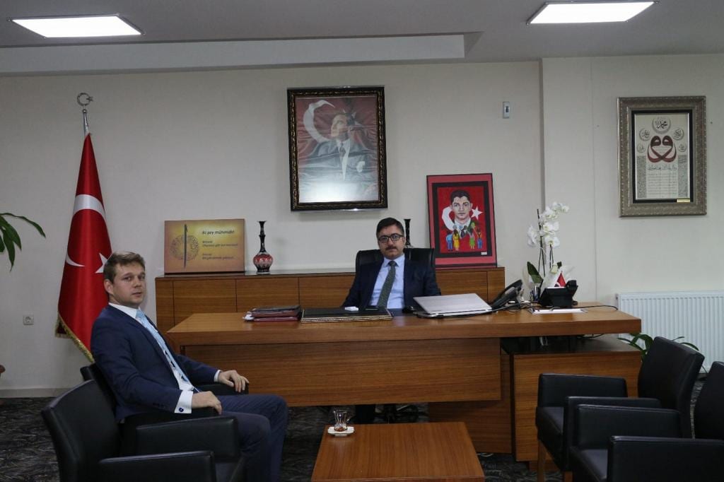 kapakli-genclik-hizmetleri