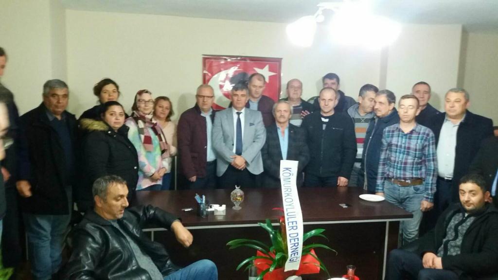 komurkoyluler-ziyaret-2