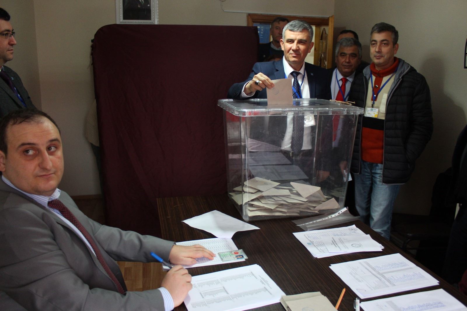 iyi parti kongre4