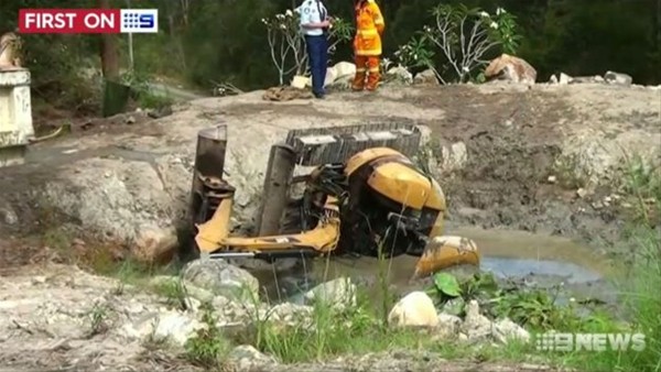 olumun kiyisinda 5a760a33c16ab