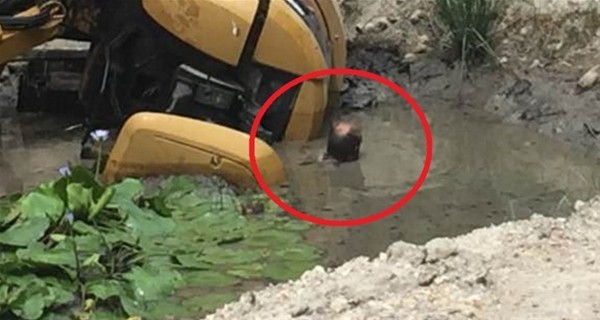 Ölümün kıyısında 1 olumun kiyisinda 5a760a3405b2b