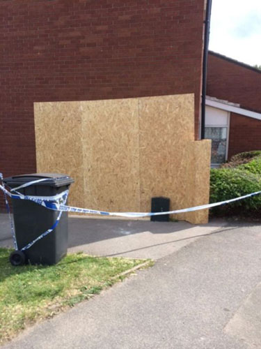 olumun kiyisinda 5a760a3fab8bf