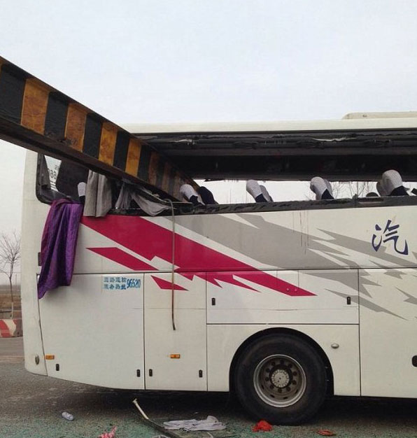 Ölümün kıyısında 1 olumun kiyisinda 5a760a493151a