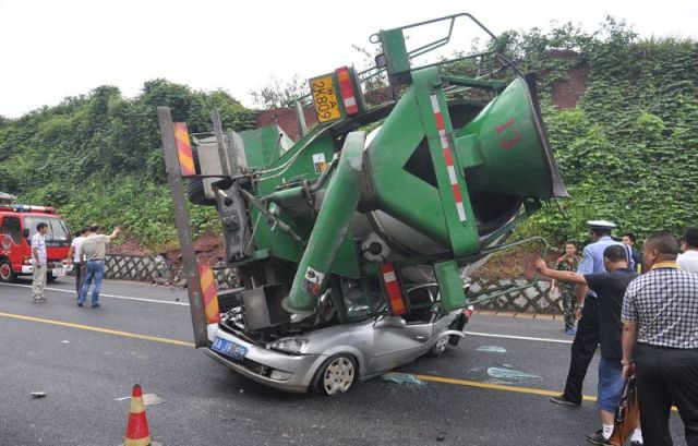 olumun kiyisinda 5a760a4ad582e