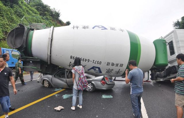 Ölümün kıyısında 1 olumun kiyisinda 5a760a4b1c418