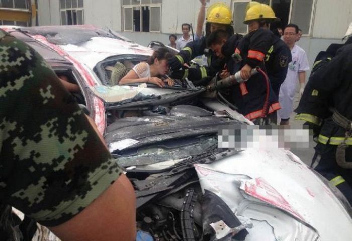 olumun kiyisinda 5a760a515a49d