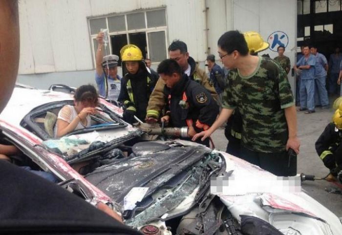 olumun kiyisinda 5a760a5193d2e