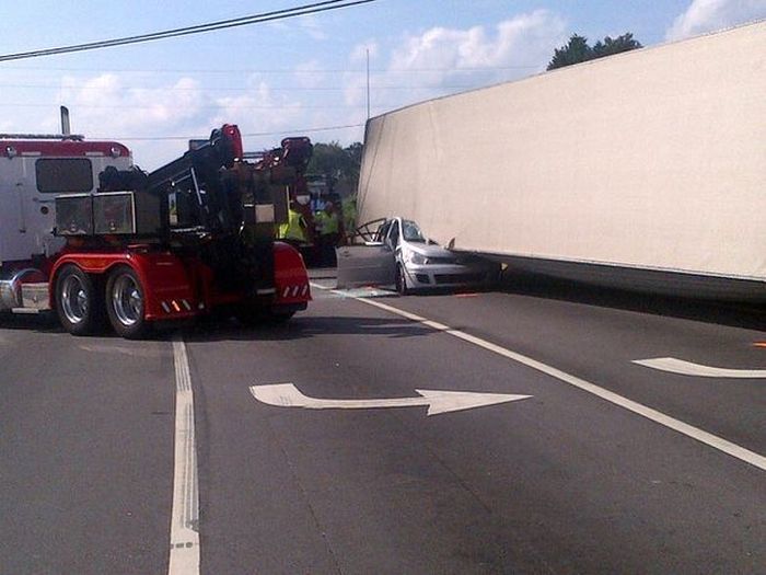 olumun kiyisinda 5a760a548ef54