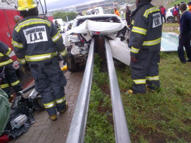 olumun kiyisinda 5a760a5747d1e