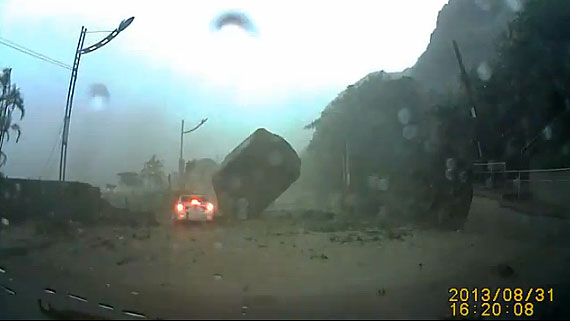 olumun kiyisinda 5a760a60e9208