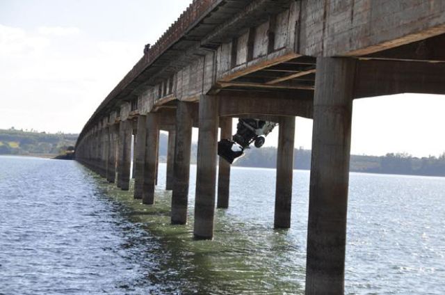 olumun kiyisinda 5a760a6314b83