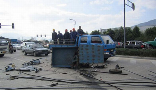 olumun kiyisinda 5a760a6399c62