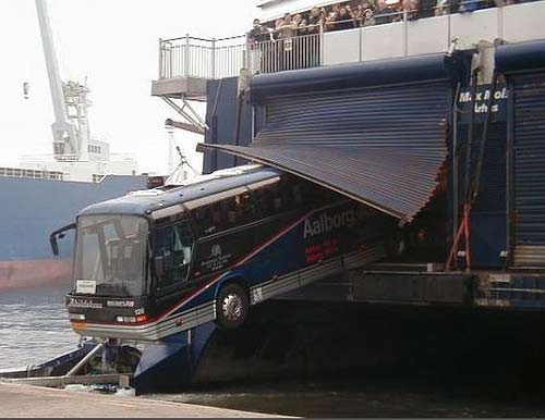 olumun kiyisinda 5a760a6a0d352