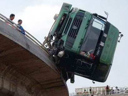 olumun kiyisinda 5a760a6a3d118