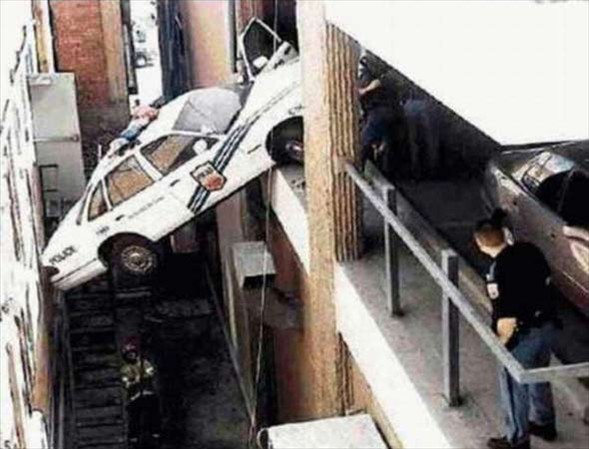 olumun kiyisinda 5a760a6cebfcb