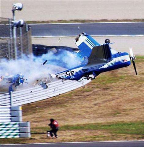 olumun kiyisinda 5a760a6fd0fa9