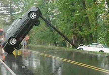 olumun kiyisinda 5a760a7012882