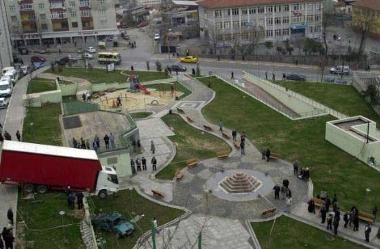 olumun kiyisinda 5a760a71536d4