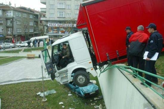 olumun kiyisinda 5a760a718ad7c