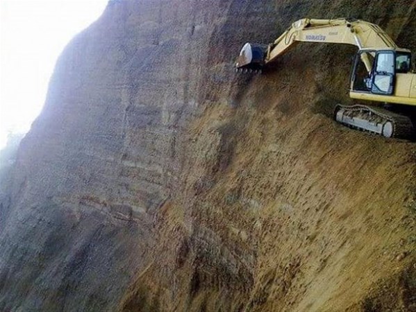 Dünyanın en korkunç anları 1 dunyanin en korkunc anlari 5b2e0b76ecb81