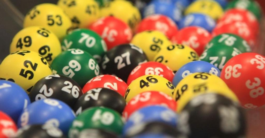 Sayısal Loto sonuçları