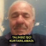erhan cumart