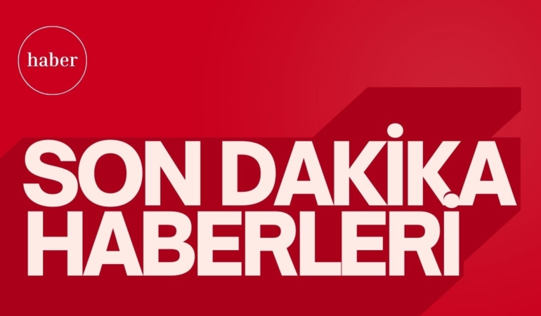 Uzunköprü Meriçliler Derneği 'Özlediğimiz günlere döneceğiz' 1 haber resim