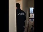 Tekirdağ Polisinden