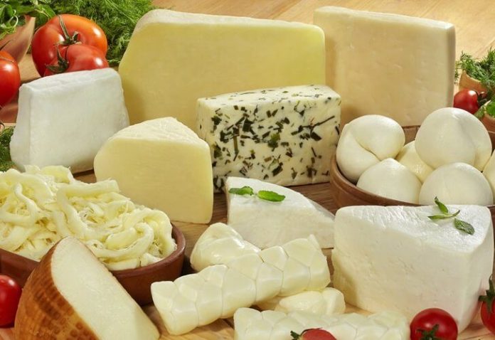kirklareli-peyniri