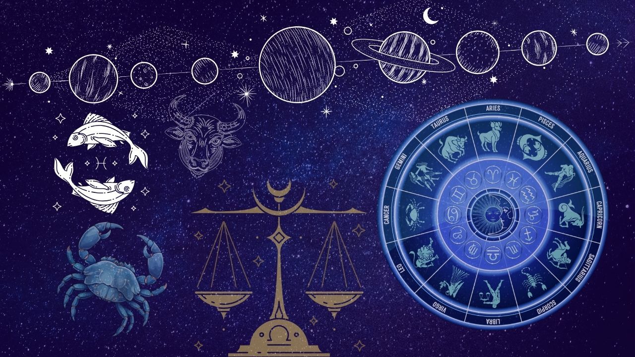 30 eylül burç yorumları