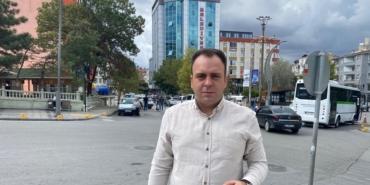 459747912_2183955598639832_6552762355218640663_n