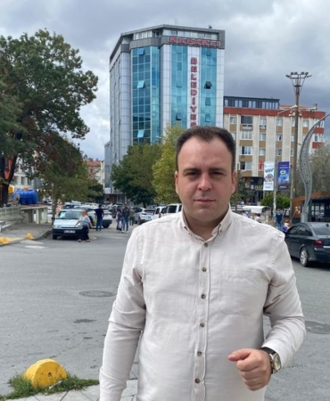 Emir Tarcan'dan Belediye Çalışanları eksik maaş alıyor iddiası 10 459747912_2183955598639832_6552762355218640663_n