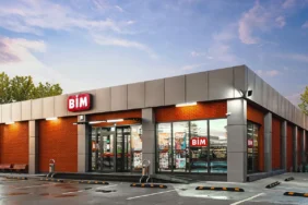 Bim Cuma günü öğlen kaçta kapanıyor