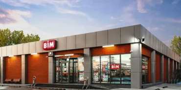 Bim Cuma günü öğlen kaçta kapanıyor