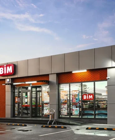 Bim Cuma günü öğlen kaçta kapanıyor