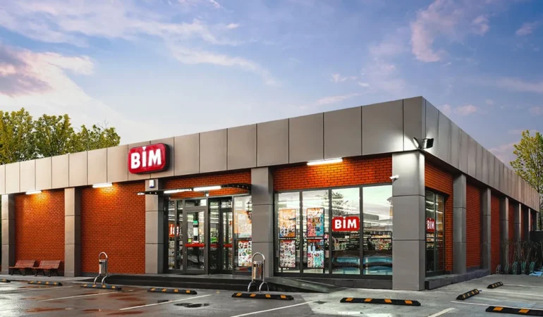 Bim Cuma günü öğlen kaçta kapanıyor ve açılıyor 2024 1 Bim Cuma günü öğlen kaçta kapanıyor