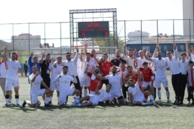 Taşkıranlar Samsungücü Kapaklı Kartalsporu 3-0 mağlup etti 9 FB_IMG_1727611604582