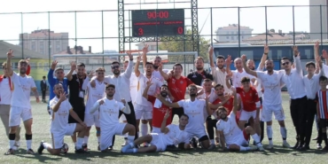 FB_IMG_1727611604582