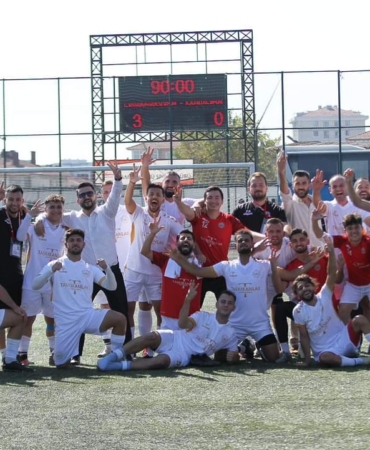 FB_IMG_1727611604582