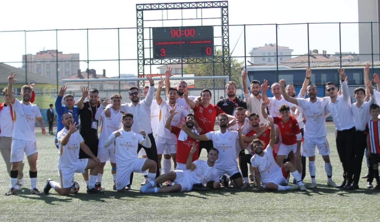 FB_IMG_1727611604582