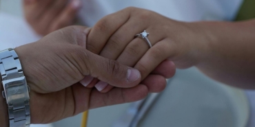 Kırmızı Tipografik Son Dakika Haberleri Youtube Küçük Resmi (1)