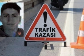 Üniversite öğrencisi