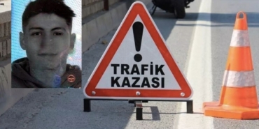 Üniversite öğrencisi