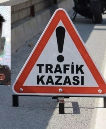 Üniversite öğrencisi