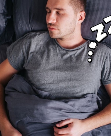 Sabahları erken kalkamıyorum