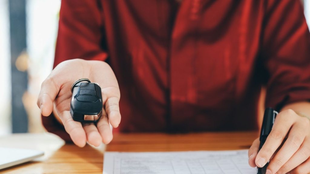 güvenli ödeme sistemi