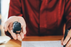 güvenli ödeme sistemi