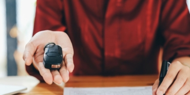 güvenli ödeme sistemi